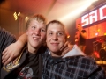 PartyPeople _34__001