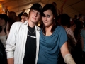 PartyPeople _35_