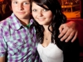 PartyPeople _35__001