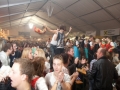 PartyPeople _36_