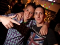 PartyPeople _36__001