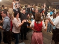 PartyPeople _37_