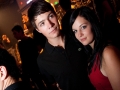 PartyPeople _37__001