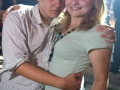 PartyPeople _38_