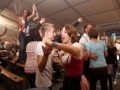 PartyPeople _39_