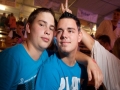 PartyPeople _39__001