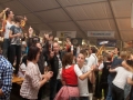 PartyPeople _40_