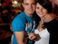 PartyPeople _40__001
