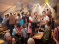 PartyPeople _41_