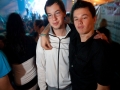 PartyPeople _41__001