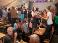 PartyPeople _42_