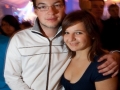 PartyPeople _42__001