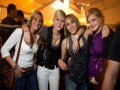 PartyPeople _43__001