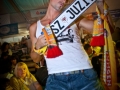PartyPeople _59_