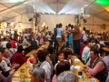 PartyPeople _5_