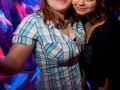 PartyPeople _60__001