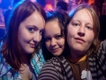 PartyPeople _61__001