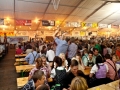 PartyPeople _62_