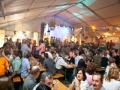 PartyPeople _63_