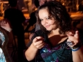 PartyPeople _64_