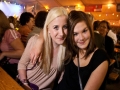 PartyPeople _65_