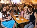 PartyPeople _66_