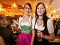 PartyPeople _68_