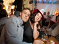 PartyPeople _69_
