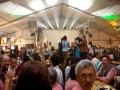 PartyPeople _6_