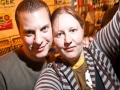 PartyPeople _70_