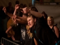 PartyPeople _70__001