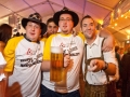 PartyPeople _71_