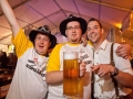 PartyPeople _72_