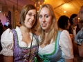 PartyPeople _73_