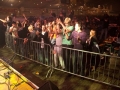 PartyPeople _74_