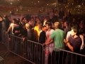 PartyPeople _75_