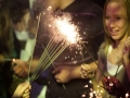 PartyPeople _77__001