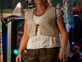 PartyPeople _78_