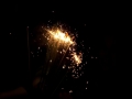 PartyPeople _78__001