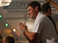 PartyPeople _79_