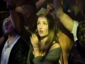 PartyPeople _79__001
