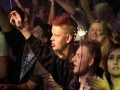 PartyPeople _80_