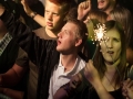 PartyPeople _81_