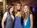 PartyPeople _82_