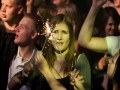 PartyPeople _82__001