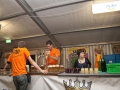 PartyPeople _83_