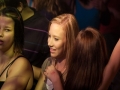 PartyPeople _83__001