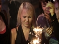 PartyPeople _85_