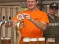 PartyPeople _86_