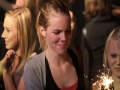 PartyPeople _86__001